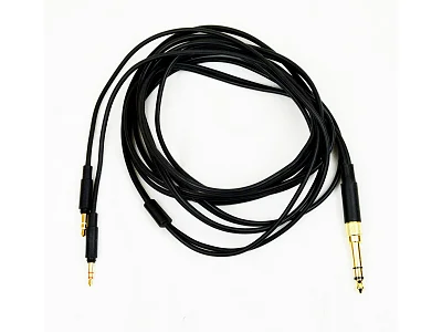 BEYERDYNAMIC AMIRON HOME BEYERDYNAMIC AMIRON HOME