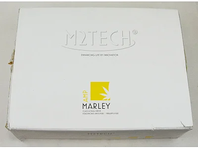 M2TECH MARLEY M2TECH MARLEY