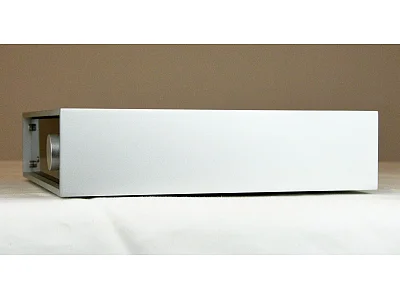 M2TECH MARLEY M2TECH MARLEY