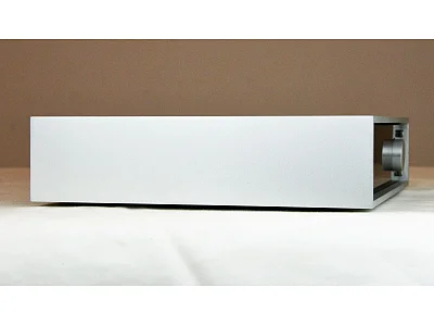 M2TECH MARLEY M2TECH MARLEY