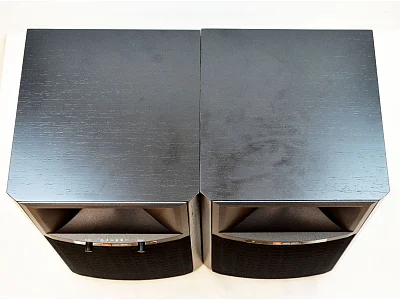 JBL 4305P JBL 4305P