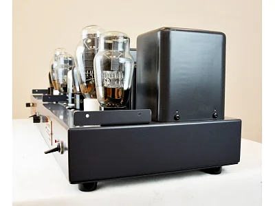SUN AUDIO SV-300BTE