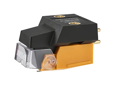 AUDIO TECHNICA AT-VM530XEN