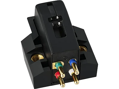 AUDIO TECHNICA AT-VM530XEN