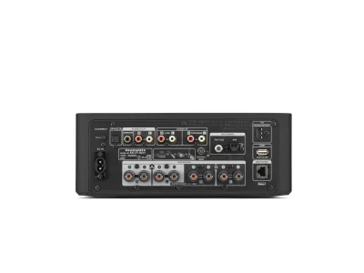 MARANTZ MCR 60N DAB