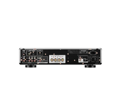 MARANTZ MODEL 70