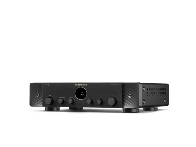 MARANTZ MODEL 70