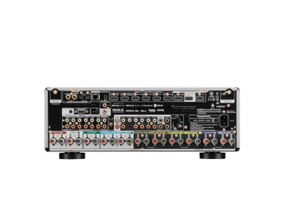 MARANTZ CINEMA 50 S2