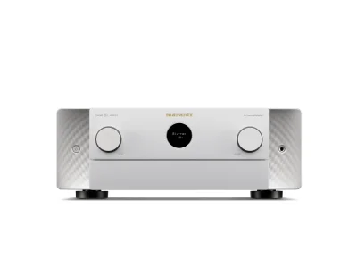 MARANTZ CINEMA 50 S2