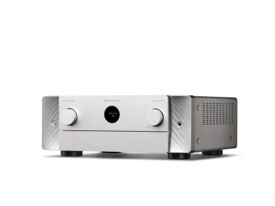 MARANTZ CINEMA 50 S2