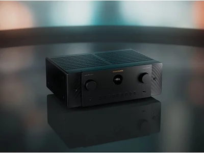 MARANTZ CINEMA 60 S2