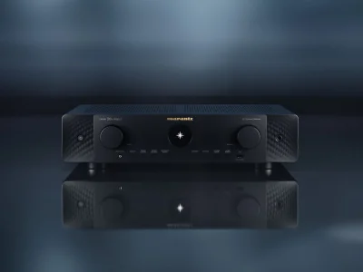 MARANTZ CINEMA 70S S2