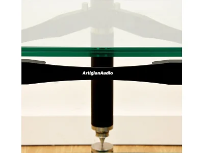 ARTIGIANAUDIO BASE NORMAL