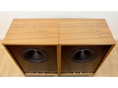 FYNE AUDIO VINTAGE CLASSIC XII