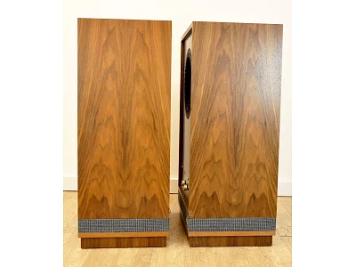 FYNE AUDIO VINTAGE CLASSIC XII