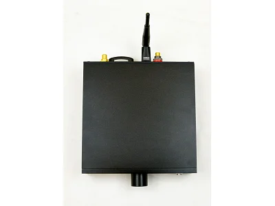COCKTAIL AUDIO N15D