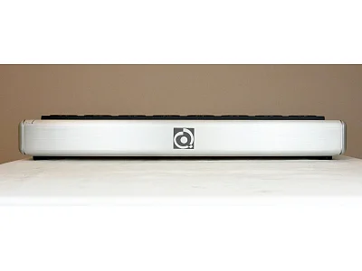 NORDOST QRT QB8