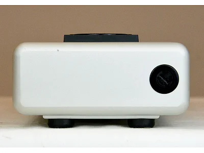 NORDOST QRT QB8