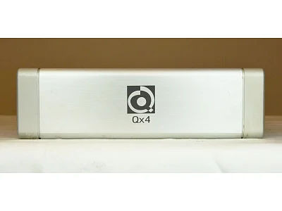 Nordost NORDOST QX4