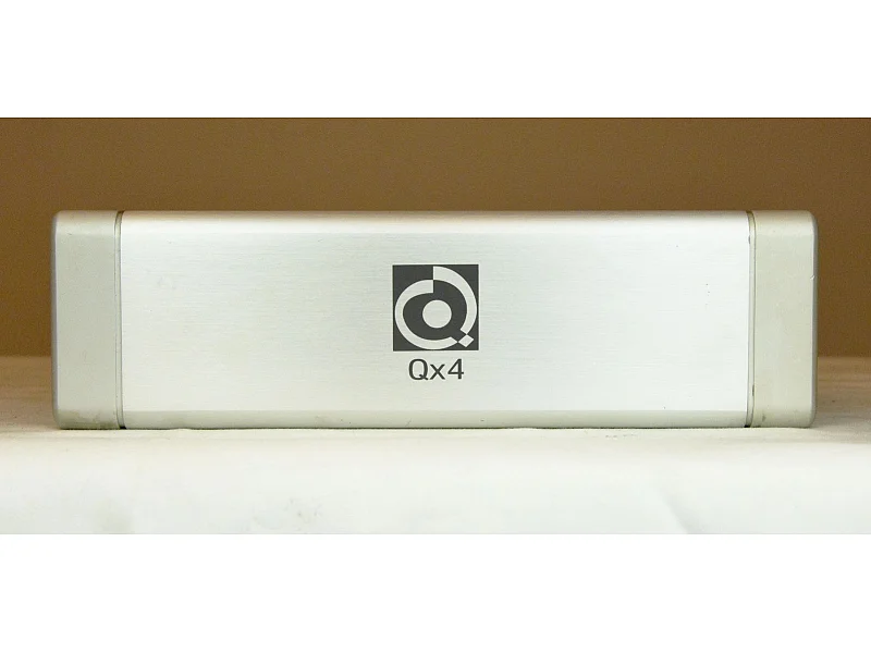 Nordost NORDOST QX4