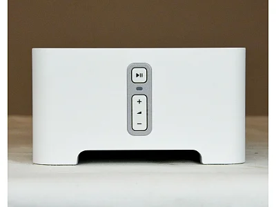 Sonos SONOS CONNECT