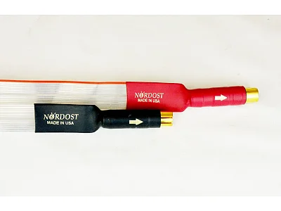 NORDOST RED DAWN 1 MT