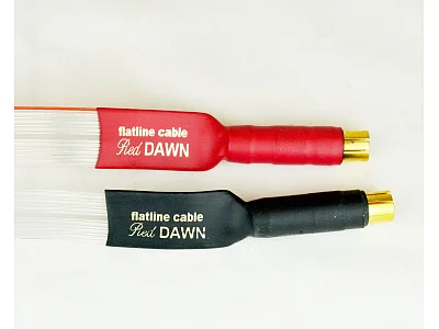 NORDOST RED DAWN 1 MT
