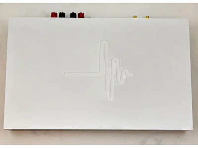 PERREAUX AUDIANT 100P