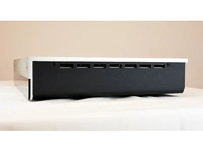 PERREAUX AUDIANT 100P