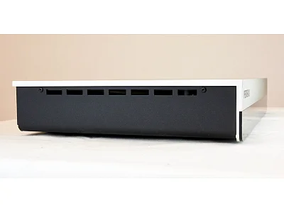 PERREAUX AUDIANT 100P