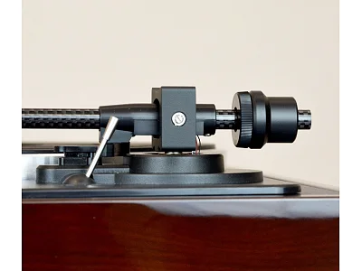 THORENS TD 102 A THORENS TD 102 A
