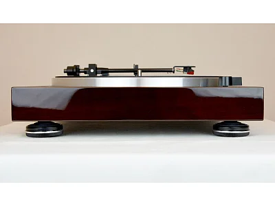 THORENS TD 102 A THORENS TD 102 A