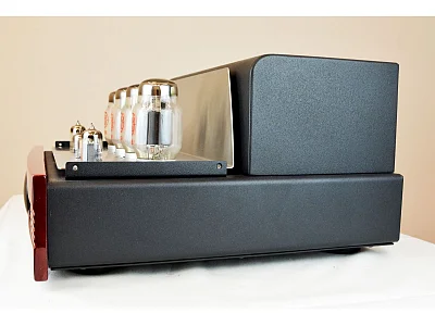 SYNTHESIS ROMA 510AC