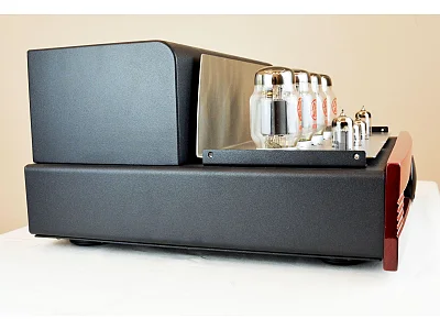 SYNTHESIS ROMA 510AC