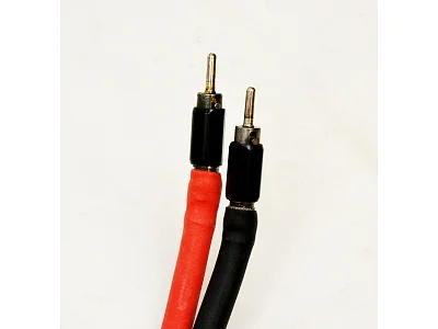 OMEGA AUDIO THE ELEMENT (L+R) 3 MT