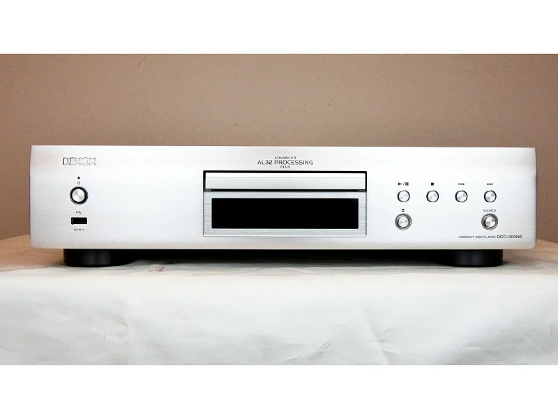 Denon DENON DCD-900NE