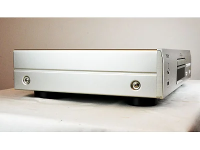 DENON DCD-900NE DENON DCD-900NE