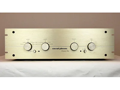 Conrad Johnson CONRAD-JOHNSON PREMIER TEN