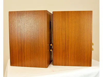 SPENDOR SP 3/1 SPENDOR SP 3/1