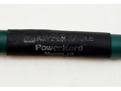 KIMBER KABLE POWERKORD MODEL 10 1.2 MT