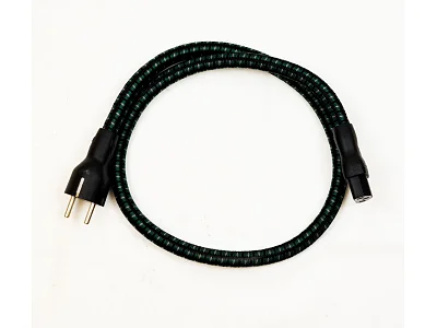 Audioquest AUDIOQUEST NRG-2 1 MT