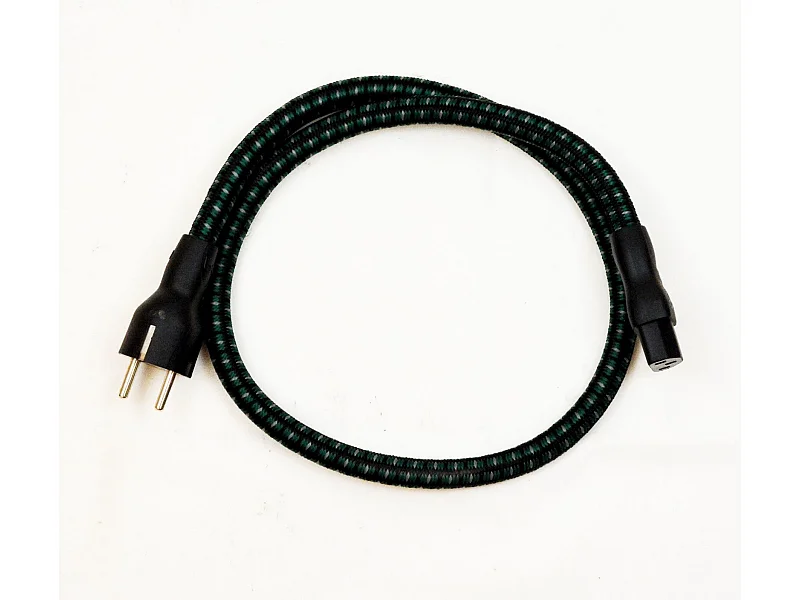 Audioquest AUDIOQUEST NRG-2 1 MT