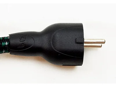 AUDIOQUEST NRG-2 1 MT
