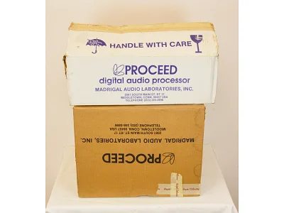 PROCEED PDT 3 - PDP 3 PROCEED PDT 3 - PDP 3