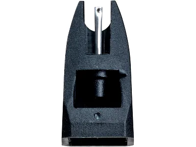 ORTOFON STYLUS 10 ORTOFON STYLUS 10