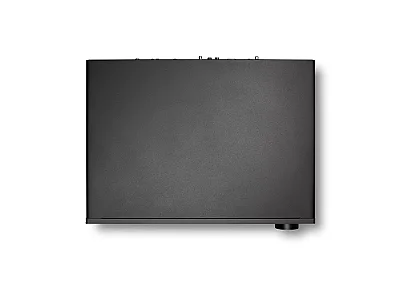 CAMBRIDGE AUDIO CXN100 SE CAMBRIDGE AUDIO CXN100 SE