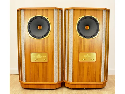 TANNOY TANNOY YORKMINSTER SE