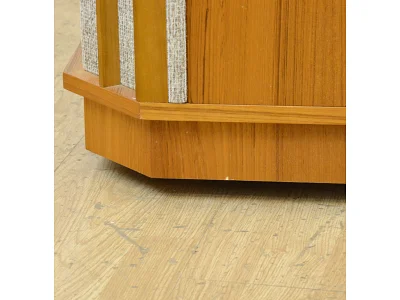 TANNOY YORKMINSTER SE