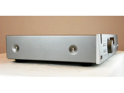 ARCAM FMJ A18