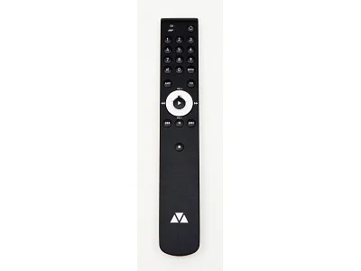 METRONOME TECHNOLOGIE LE PLAYER 2 METRONOME TECHNOLOGIE LE PLAYER 2